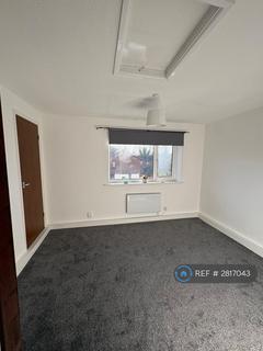 1 bedroom flat to rent, Blackcroft, Clayton-Le-Woods, Chorley, PR6