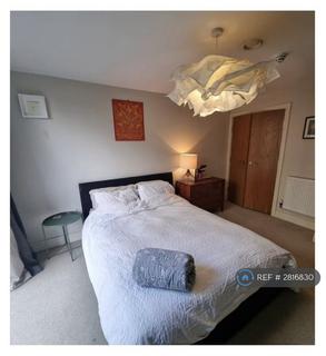 undefined, Brookmill Road, London, SE8