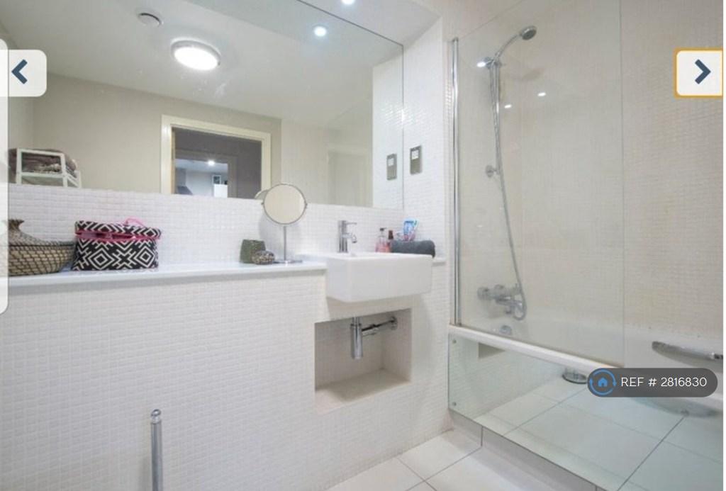 Bathroon