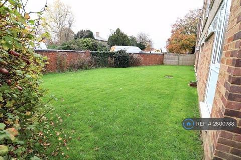 undefined, St Margarets Court, Milton Keynes, MK2