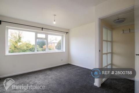 undefined, St Margarets Court, Milton Keynes, MK2