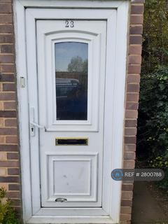 undefined, St Margarets Court, Milton Keynes, MK2