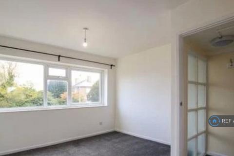 undefined, St Margarets Court, Milton Keynes, MK2