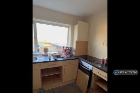 undefined, St Margarets Court, Milton Keynes, MK2