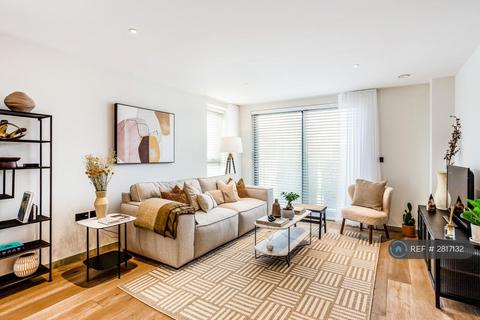 undefined, Swaker Yard, Borehamwood, WD6