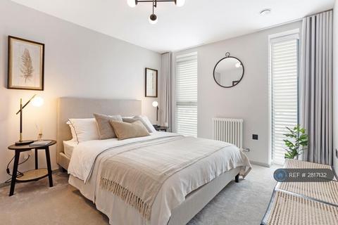 undefined, Swaker Yard, Borehamwood, WD6