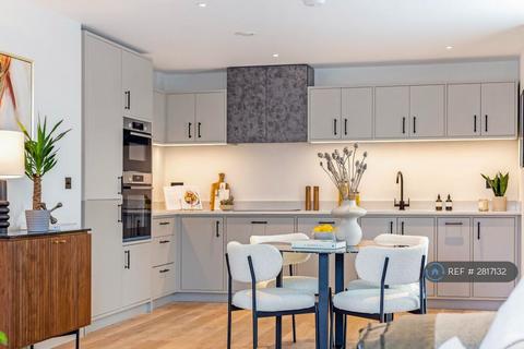 undefined, Swaker Yard, Borehamwood, WD6
