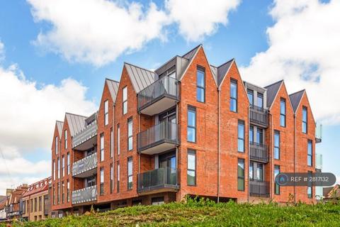 2 bedroom flat to rent, Swaker Yard, Borehamwood, WD6