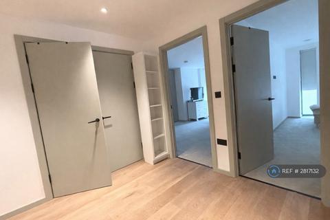 2 bedroom flat to rent, Swaker Yard, Borehamwood, WD6