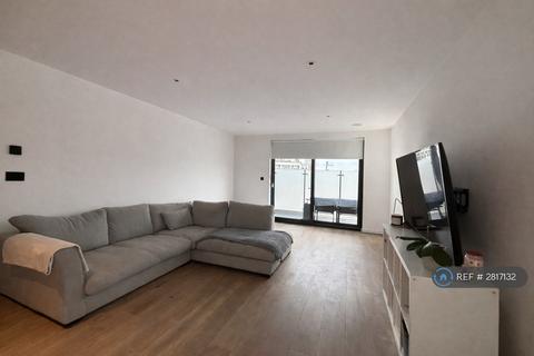 2 bedroom flat to rent, Swaker Yard, Borehamwood, WD6