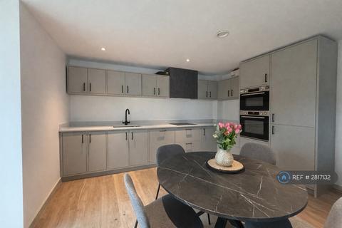 undefined, Swaker Yard, Borehamwood, WD6