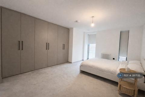 undefined, Swaker Yard, Borehamwood, WD6