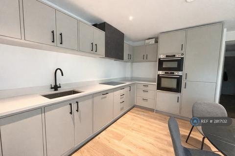 undefined, Swaker Yard, Borehamwood, WD6