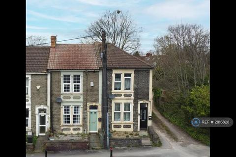 undefined, Bristol, Bristol, BS15