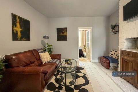 undefined, Bristol, Bristol, BS15