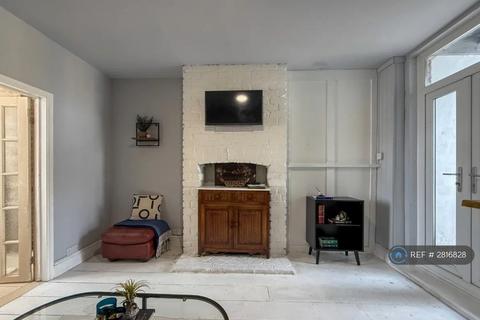 undefined, Bristol, Bristol, BS15