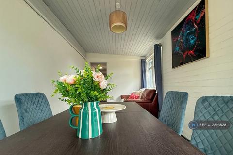 undefined, Bristol, Bristol, BS15