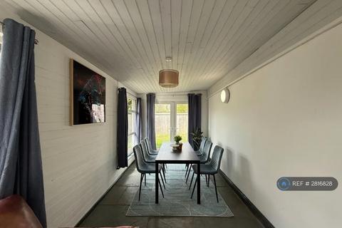undefined, Bristol, Bristol, BS15