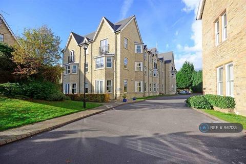 2 bedroom flat to rent, Lyon, Sheffield, S7