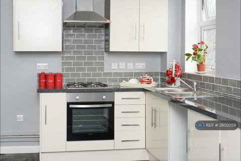 undefined, City Road, Bristol City Centre, BS2