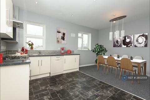 undefined, City Road, Bristol City Centre, BS2