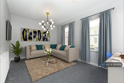 undefined, City Road, Bristol City Centre, BS2