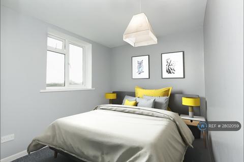 undefined, City Road, Bristol City Centre, BS2