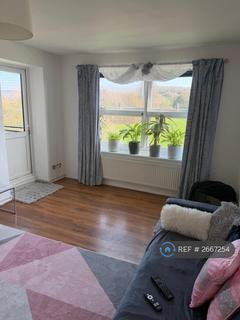 2 bedroom flat to rent, London Road, Brighton, BN1