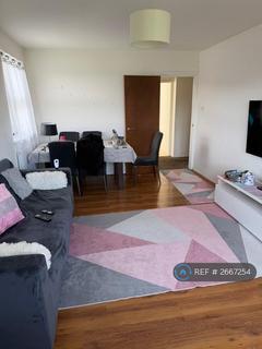 2 bedroom flat to rent, London Road, Brighton, BN1