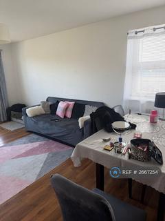 2 bedroom flat to rent, London Road, Brighton, BN1