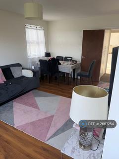 2 bedroom flat to rent, London Road, Brighton, BN1