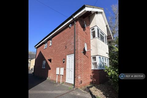 2 bedroom flat to rent, Bletchley, Milton Keynes, MK3