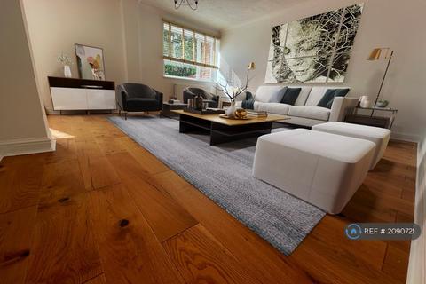 undefined, Beaulieu Court, Basingstoke, RG21