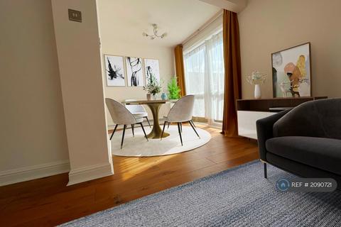 undefined, Beaulieu Court, Basingstoke, RG21