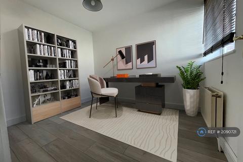 undefined, Beaulieu Court, Basingstoke, RG21