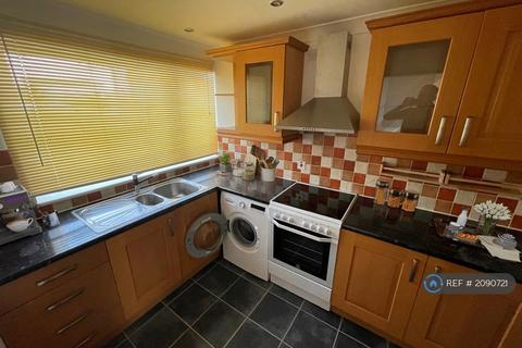 undefined, Beaulieu Court, Basingstoke, RG21