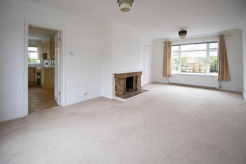 undefined, Valley Rise, Dersingham, King's Lynn, Norfolk, PE31
