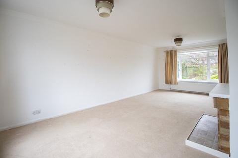 undefined, Valley Rise, Dersingham, King's Lynn, Norfolk, PE31