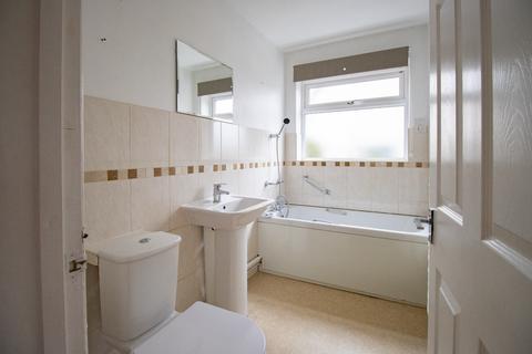 undefined, Valley Rise, Dersingham, King's Lynn, Norfolk, PE31