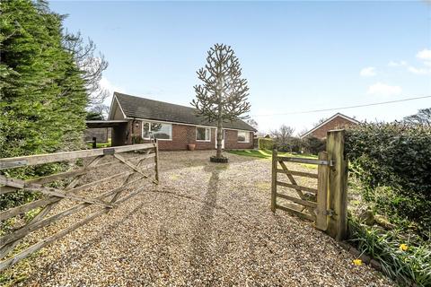 undefined, Tangley, Andover, Hampshire, SP11