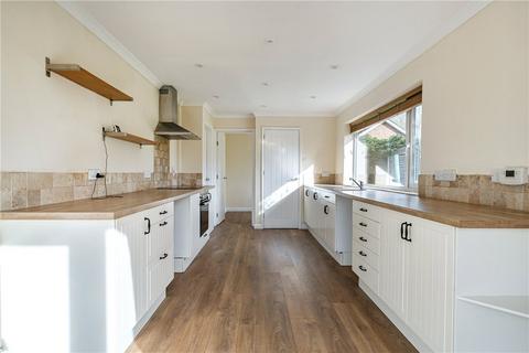undefined, Tangley, Andover, Hampshire, SP11