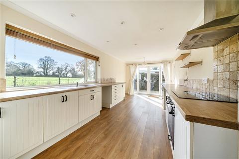 undefined, Tangley, Andover, Hampshire, SP11