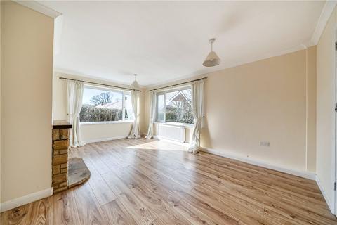 undefined, Tangley, Andover, Hampshire, SP11