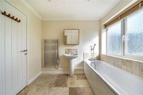 undefined, Tangley, Andover, Hampshire, SP11