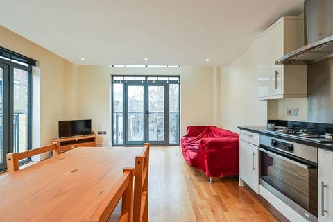 undefined, Hoxton Square, Shoreditch, London, N1