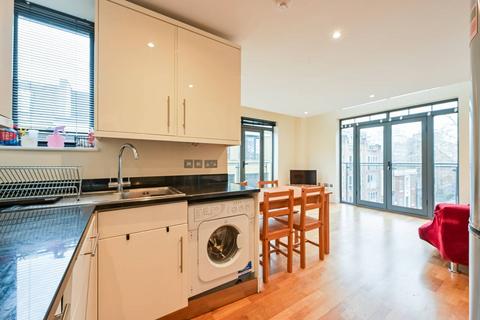 undefined, Hoxton Square, Shoreditch, London, N1