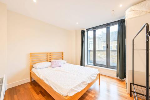 undefined, Hoxton Square, Shoreditch, London, N1