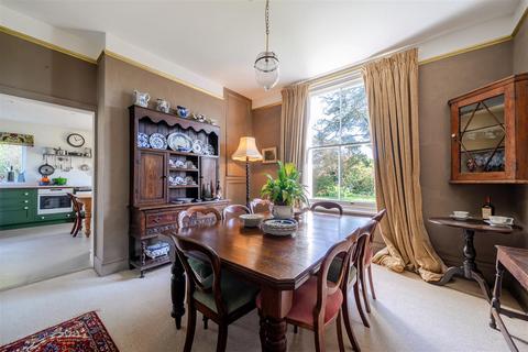 undefined, Lower Budeligh, East Budleigh, Budleigh Salterton