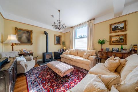 undefined, Lower Budeligh, East Budleigh, Budleigh Salterton