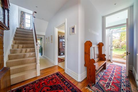 undefined, Lower Budeligh, East Budleigh, Budleigh Salterton